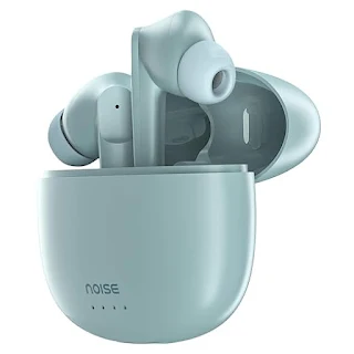Noise Buds VS104 Truly Wireless in Earbuds