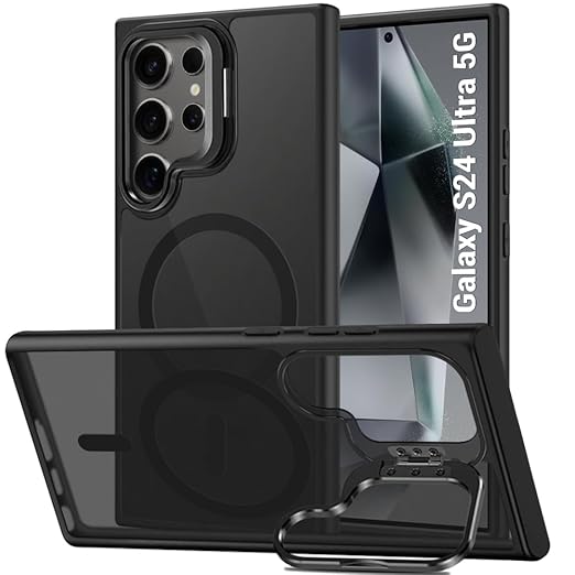 Samsung S24 Ultra Case