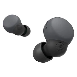 Sony LinkBuds S WF LS900N