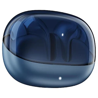 boAt Airdopes Plus 311